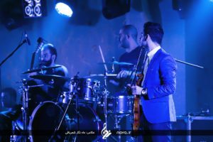 BabakJahanbakhsh-Rasht 11